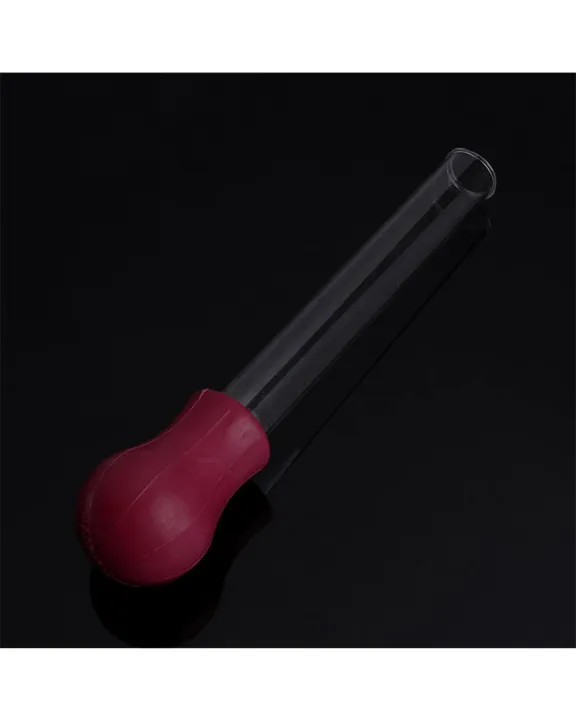 Battery%20Hydrometer%20Tester%20Acid%20Electrolyte%20Lead%20Flooded%20PQ%20-%20Image%204