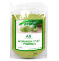 Organic  Moringa Leaf Powder 100gms. 