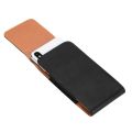 GD5F Sport Bag Multifunctional Phone Phone Bag for Men. 