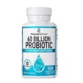 Physician's Choice 60 Billion Probiotic Fiber Blend Capsules In Pakistan on Daraz. 