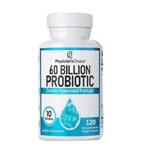 Physician's%20Choice%2060%20Billion%20Probiotic%20Fiber%20Blend%20Capsules%20In%20Pakistan%20on%20Daraz%20-%20Image%202