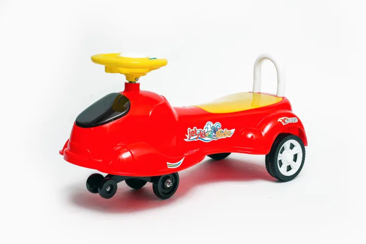 Jet%20Ski%20Ride%20On%20Push%20Car%20For%20Kids%20-%20Image%206