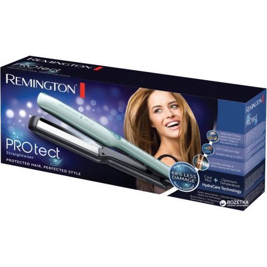 Original%20S8700%20TStudio%20PROtect%20Flat%20Iron%20Hair%20Straightener%20-%20Image%207