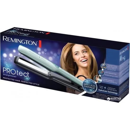 Original%20S8700%20TStudio%20PROtect%20Flat%20Iron%20Hair%20Straightener%20-%20Image%207