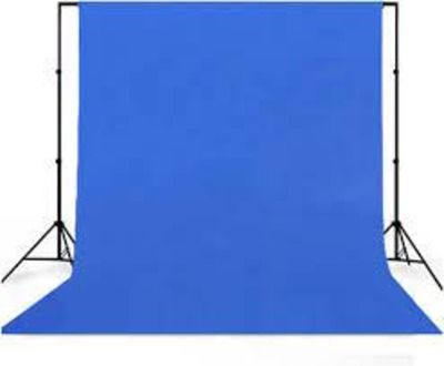 Studio%20backdrop%20sheet%20-%20Image%203