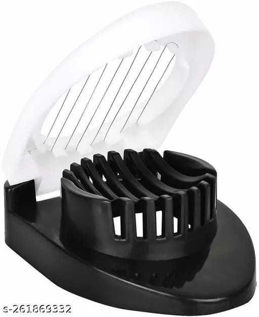 Egg%20Cutting%20Machine%20%7C%7C%20Chees-Xian%20Yadan%20Multifunctional%20-%20Image%207