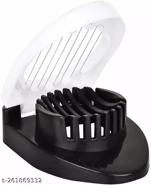 Egg%20Cutting%20Machine%20%7C%7C%20Chees-Xian%20Yadan%20Multifunctional%20-%20Image%207