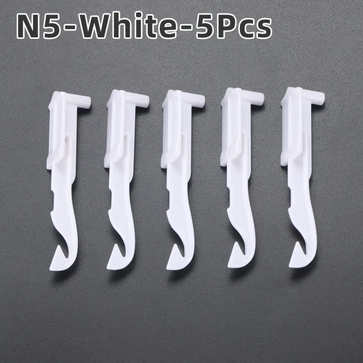 Knitting%20Machine%20Row%20Counter%20/%20Tension%20Forks%20/%20Yarn%20Guide%20/%20Crank%20/%20Pins%20Adapter-Replacement%20Part%20for%20Sentro%2040,%20Sentro%20QJH%2048%20-%20Image%207