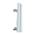 Ubiquiti airMAX 15dBi 2.4GHz  2G-15-120 Sector Antenna. 
