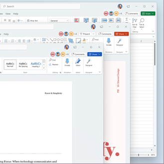 Microsoft%20365%20Family%20KEY%20with%20CoPilot%20in%20Apps%20-%20Direct%20Delivered%20from%20Microsoft%20Distributor.%20-%20Image%207