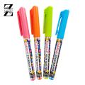 Goldfish Fountain Pen Dual Function Ink Refill - School Stationery - Kids Stationery - Kids Fountain Pen - Support Ink Cartridge. 