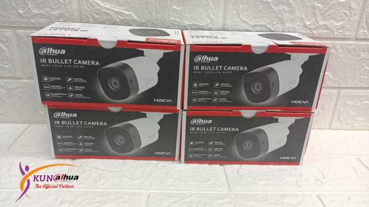 HAC-B1A21P%20Dahua%202MP%20Analog%20Camera%20-%20Image%206