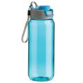 Mimo 750ml Water Bottle, Assorted Colours - Premier Home - SKU 1405169. 