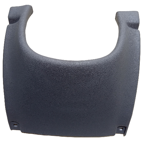 Steering Column Cover (BIB) for Suzuki Cultus vxr/efi (old models) and Margalla