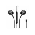 Samsung Official Type-C AKG earphone (EO-IC100). 