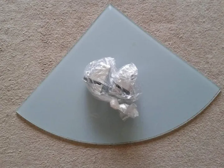 Set%20of%203%20-%20Glass%20Corner%20Shelf%20%20Corner%20Shelve%208mm%20Glass%2012"x12"inch%20Bath%20Decorate%20With%20Corner%20Shelve%20Rooms%20Shelve%20-%20Image%207