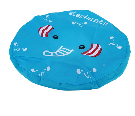 Dust%20Proof%20Pedestal%20Fan%20Cover%20random%20design%20-%20Image%206