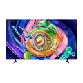 IFFALCON 65" U85A 4K QD-Mini LED TV. 
