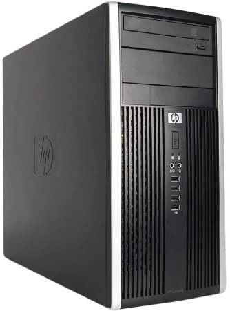HP%20Elite%206300%20Tower%20Intel%20Core%20i5%203rd%20Generation%20Processor%20+%20DDR-3%204GB%20Ram%20+%20250GB%20Hard%20Disk%20-%20Image%202