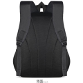 ZF: Mens Laptop Backpack Up to 14 NoteBook Boys School Backpack Collage Uni..School Bag For Boys Backpack For Boys/Laptop Backpack for Boys. 
