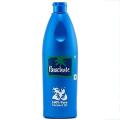 Parachute Pure Coconut Oil 500ml. 
