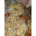100% ORIGNAL MULTANI SOHAN HALWA 1KG. 