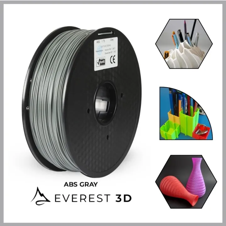 Premium%20ABS%203D%20Printing%20Filament%20-%201kg%20Spool%20%7C%20High-Quality,%20Low%20Warp,%20Eco-Friendly%20%7C%20Everest%20%7C%20Multiple%20Colors%20Available%20-%20Image%203