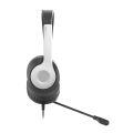A4tech Fstyler FH100U Stereo Headset. 