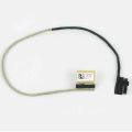 【happy one】GZEELE  LCD LVDS Video for Toshiba Satellite DD0BLILC000 DD0BLILC010 DD0BLILC020 DD0BLILC030 L50-B L55D-B. 