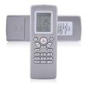For Gree Air Conditioner Remote Control for Yt1f Yt1ff Yt1f1 Yt1f2 Yt1f3 Yt1f4. 