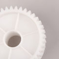 Children Electric Car Plastic Gear 550  390 Gearbox Gear For Electric Baby Cars Lonni. 