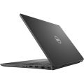 Dell Latitude 7420 Core i7 11th Gen, 16GB, 512GB SSD, 14″ FHD IPS LED, Windows 11 Pro. 