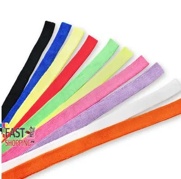 Pack%20of%202%20Badminton%20Racket%20Towel%20Badminton%20Grips%20-%20Image%207