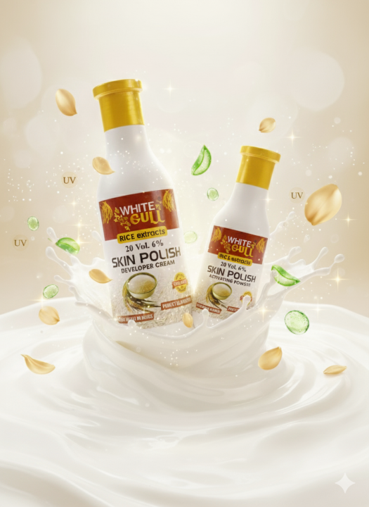 White%20Gull%20Rice%20Extract%20Skin%20Polish%20%E2%80%94%20Triple%20Vitamin%20Glow%20Formula%20-%20Image%207