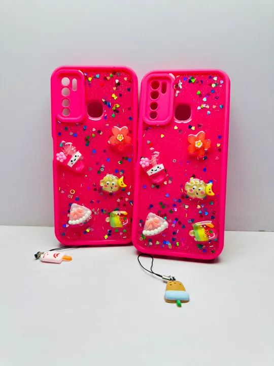 Infinix%20S5%20/%20S5%20lite%20(X652)%20Girls%20Back%20Cover%20-%20Luxerey%20Back%20Cover%20-%20Fancy%20Flower%20Butterfly%20Covers%20-%20Infinix%20S5%20/%20S5%20lite%20Back%20Cover%20-%20Image%208