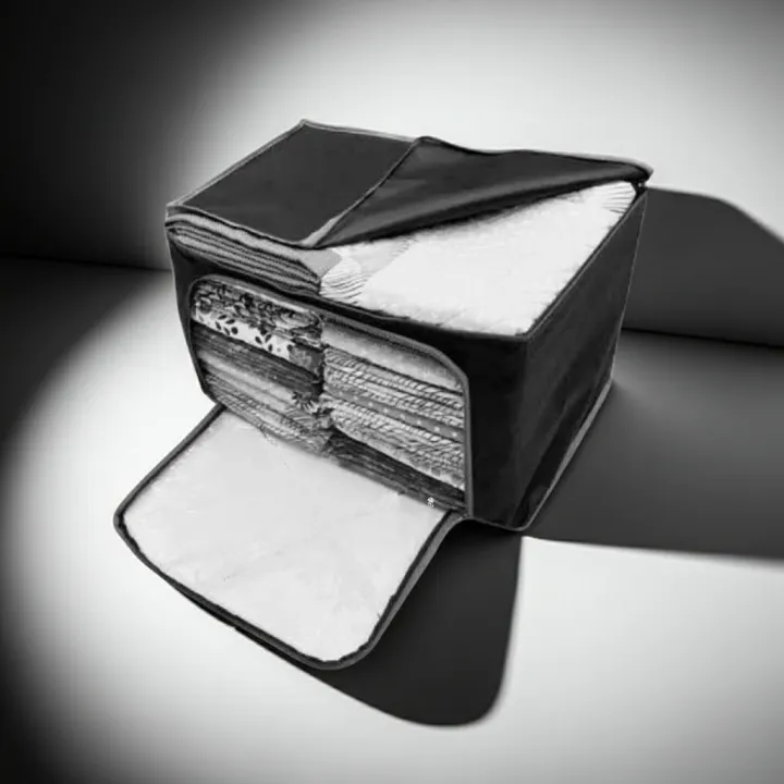 CUSTOMIZE%20with%20wooden%20flap--Large%20Storage%20Bags--%20Storage%20Bag%20--%20Clothes%20Storage%20Box%20--%20Foldable%20Closet%20Organizers%20--%20Storage%20Containers%20--%20%20Zipper%20Bag%20-%20Image%2010