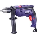 MAKUTE 13MM IMPACT DRILL ID003 100% COPPER. 
