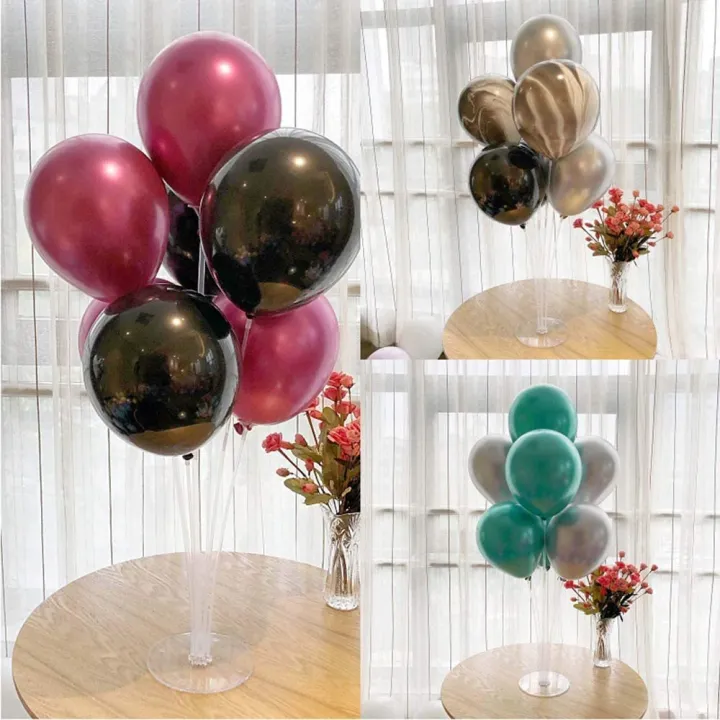 7%20Balloons%20Column%20Stand%20Reusable%20Clear%20Balloon%20Holder,Table%20Balloon%20Stand%20Kit%20for%20any%20occasions%20Party%20Decorations%20(%20Birthday%20Wedding%20Anniversary%20%20Pool%20Parties%20Themed%20Parties%20Home%20Decorations%20)%20-%20Image%206