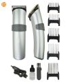 Dengleng RF-609 Original Rechargeable Hair And Beard Shaving Machine Grooming For Men. 