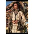 Haneenshopping Image Chikankari Collection. 