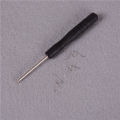 1Set L1 R1 L2 R2 Trigger Button Conductive Rubber Repair Tool For PS4 Controller. 