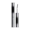 HANJILIAN orange with the same mascara, waterproof, not easy to blur, long curly, thick three-dimensional steel tube mascara. 
