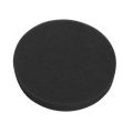Replacement Parts HEPA Filter for AEG AEF112 AE7870 AE7890EL ACC5110 ACC ACC5120 Vacuum Cleaner Accessories. 