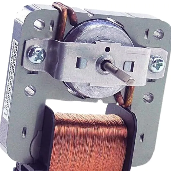Microwave%20Oven%20Fan%20Motor%20Universal%20Fan%20Motor%20for%20Microwave%20Oven%20-%20Image%206