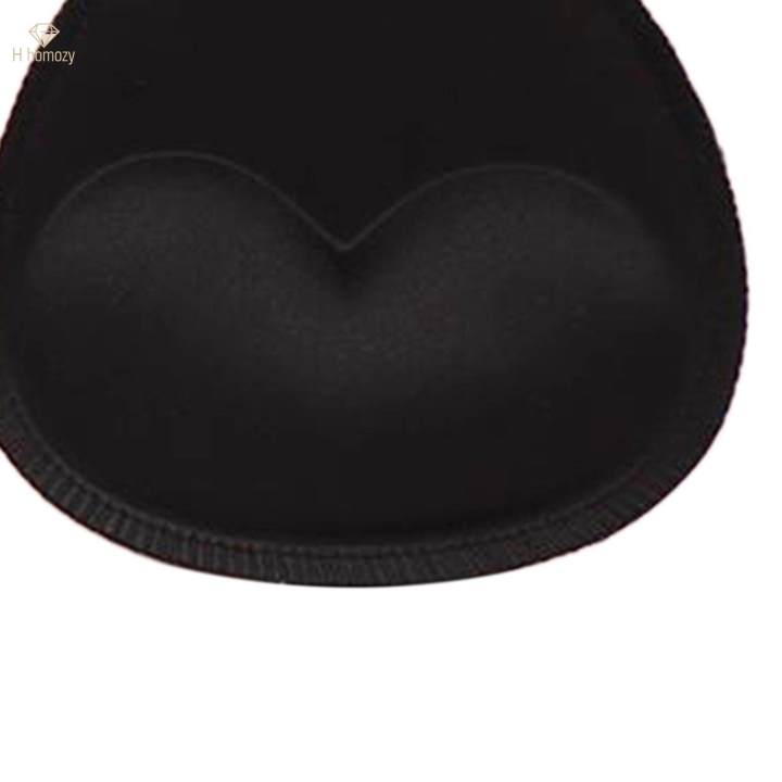 Women%20Bra%20Pads%20Inserts%20Sponge%20Pads%20Bra%20Cups%20Inserts%20Breathable%20Removable%20Bra%20Accessories%20Padding%20Inserts%20for%20Yoga%20Sports%20Bikini%20Top%20-%20Image%209