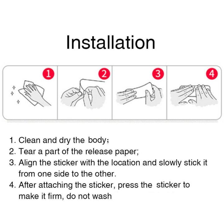 Kitchen%20Menu%20Plan%20Chart%20Vinyl%20Sticker%20With%20Board%20Pen%20Kitchen%20Home%20Decor%20-%20Image%203