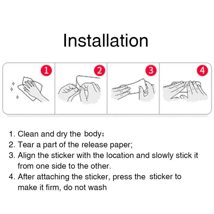 Flammable%20Gas%20Caution%20Sign%20Safety%20Stickers%20Petroleum%20Industry%20Oil%20Tankers%20Vinyl%20Sticker%20-%20Image%203