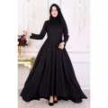 Muslim/Girls/New deaign/Abaya / Burkha. 