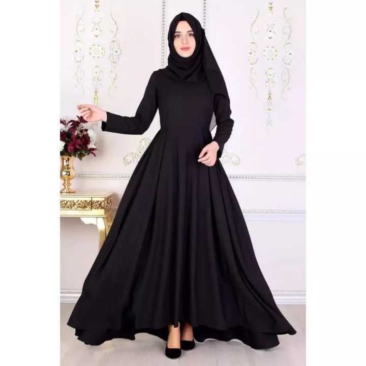 Muslim/Girls/New deaign/Abaya / Burkha