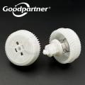 LY8057 Gear for BROTHER DCP 1510 1511 1512 1518 1519 1608 1610 1612 1617 1618 1619 MFC 1810 1813 1815 1818 1819 1908 1910 1912. 